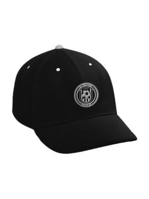 RMG branded Cap