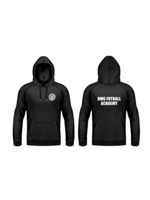 RMG Hoodie