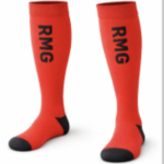 Red Socks