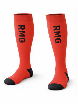 Red Socks