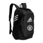 Soccer Bag