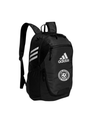 Soccer Bag